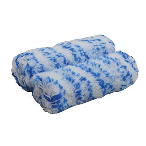 Image of Purdy Colossus Roller Sleeve (Pack of 2) 6.5" Pack of 2 (Pile Height = 1/2")