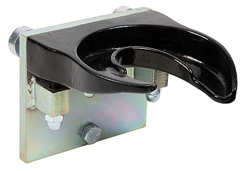 Image of Sealey Coil Spring Yoke - Right-Handed Small - RE01