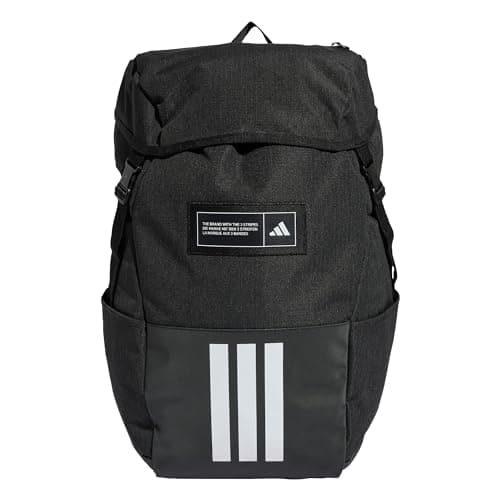 Image of adidas 4ATHLTS Camper Backpack