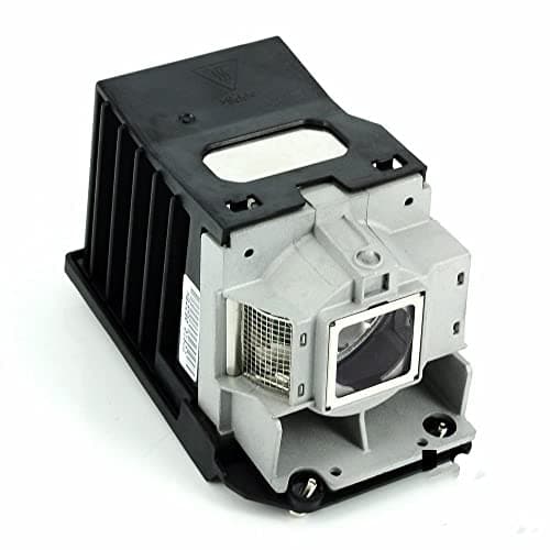 Image of Replacement Projector Lamp 01-00247 TLPLW15 Compatible with SMARTBOARD Unifi 45 600i2 660i2 680i Compatible with Toshiba TDP-EW25/EX20 TDP-ST20 TDP-EX20 EW25 EX20U EW25U EX21 SB20 Projector Lamp Bulb(