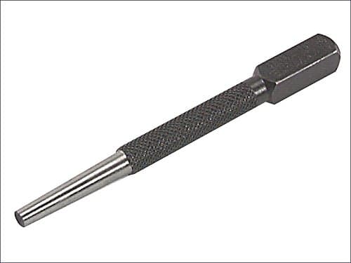 Image of Priory - 66 Nail Punch 1/8in