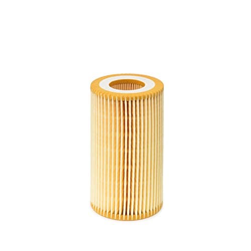 Image of UFI FILTERS 25.003.00 Spin-On Oil Filter