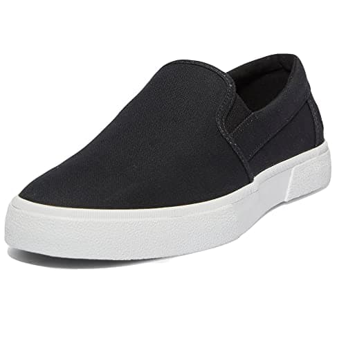 Image of Timberland UNION WHARF 2.0 EK+, Men's low-cut Logo Ox Sneakers, UK size 10.5