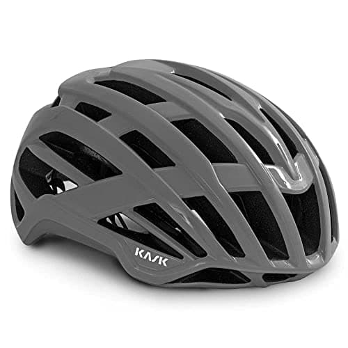 Image of Kask Valegro Wg11 Road Helmet L
