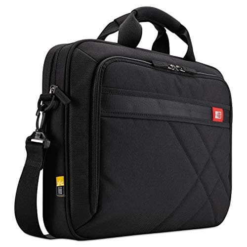 Image of Case Logic Casual Laptop Bag 16"