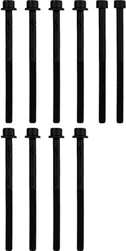 Image of Victor Reinz 14-10383-01 Engine Cylinder Head Bolt Set