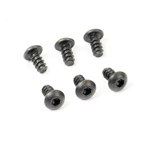 Image of FTX 3X6Mm Self Tapping Screw - FTX6969