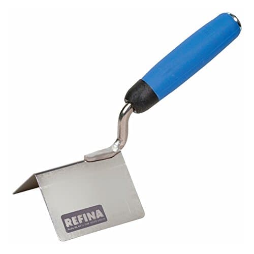 Image of REFINA , External Corner Trowel 3"