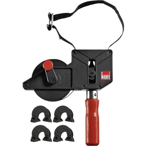 Image of Bessey BAN700 Band Clamp
