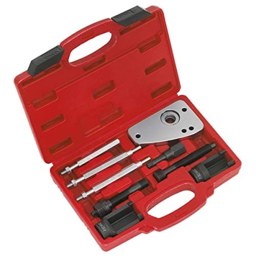 Image of Sealey Vs2005 Diesel Injector Puller - Citroen Peugeot