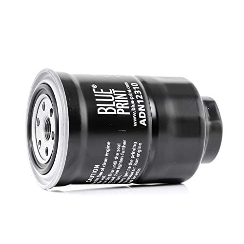 Image of Blue Print ADN12310 Fuel Filter