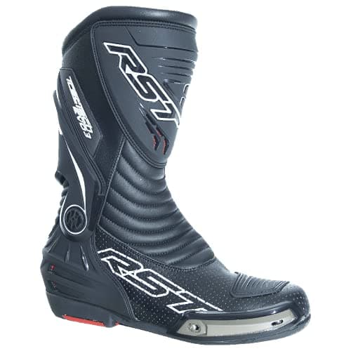 Image of RST 2101 TRACTECH III BOOT