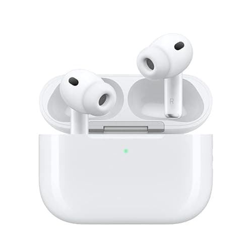 Image of Apple AirPods Pro 3 (Renewed)