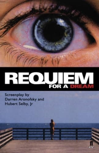 Image of Requiem for a Dream