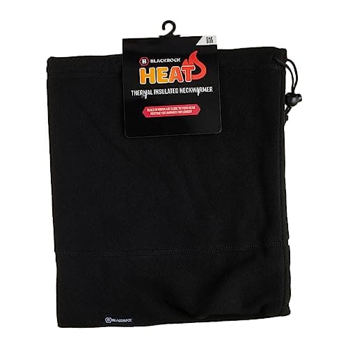 Image of Blackrock HEAT Thermal Neck Warmer Snood