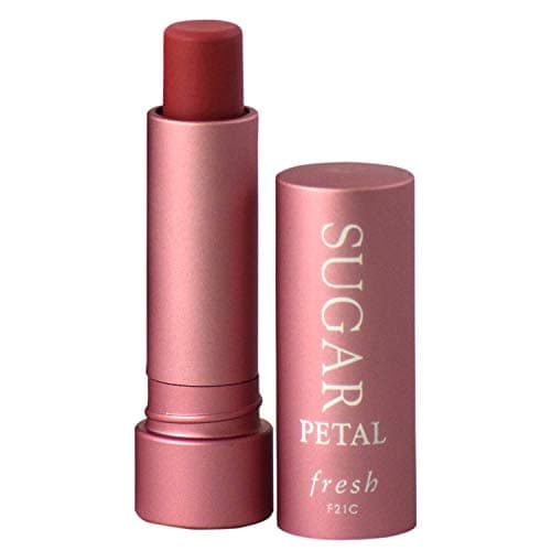 Image of Sugar Petal Lip Treatment SPF 15 4.3g/0.15oz