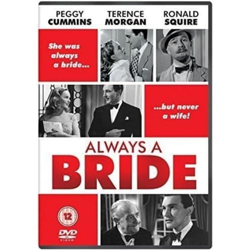 Image of Always A Bride