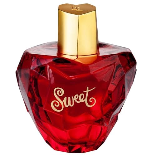 Image of Lolita lempicka - lolita lempicka sweet eau de parfum spray 30 ml, RED