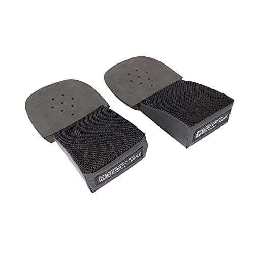 Image of FENTO Original Inlay | Replacement Inlay for Fento Original Professional Knee Pads | Quality and Comfortable | Knee Pads Inlay Accessories