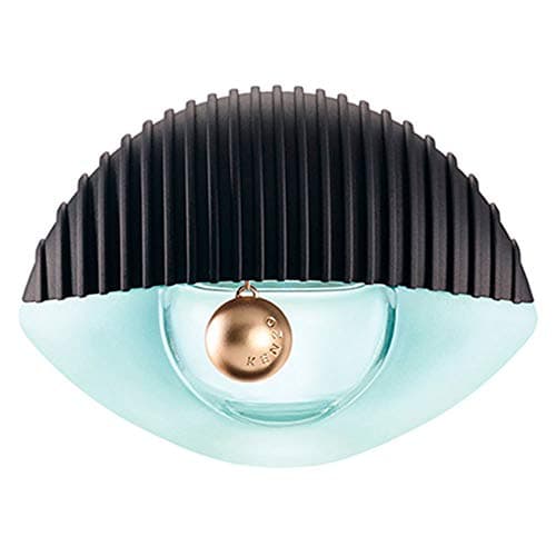 Image of Kenzo World Eau De Parfum, 75 ml