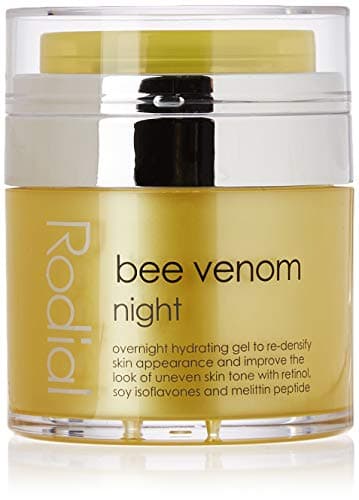 Image of Rodial Bee Venom Night 50 ml