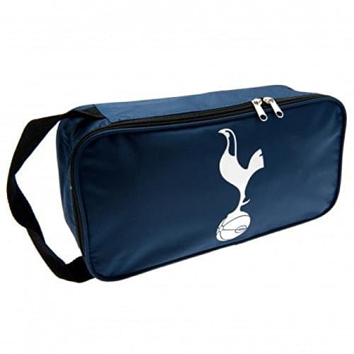 Image of Tottenham Hotspur F.C. Boot Bag FP