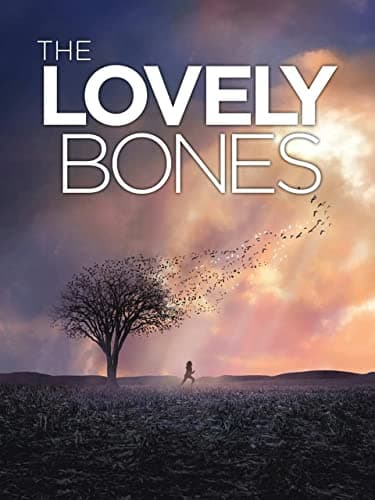 Image of The Lovely Bones