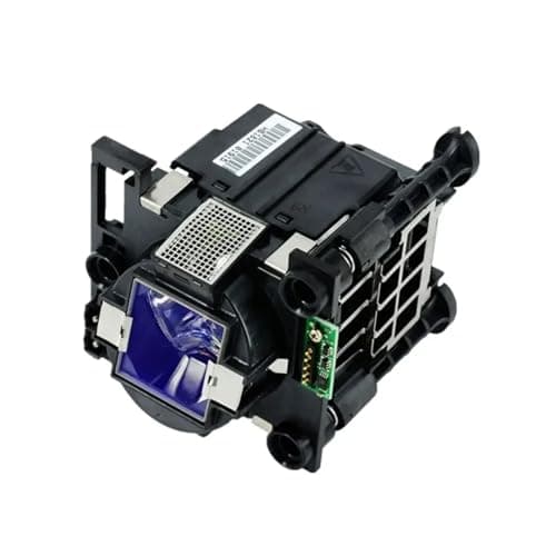 Image of DONGXINGCUNZG Projector lamp R9801272 Fit for CNHD-81B CNWU-61B CNWU-81B Projector