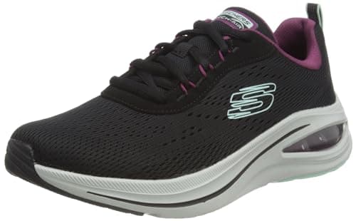 Image of Skechers Women's Reggae Fest 2.0 Boots, Chocolate, 4 UK