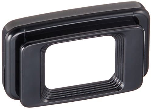 Image of Nikon DK-20c 0 DPTR. E/PIECE CORRECTION LENS