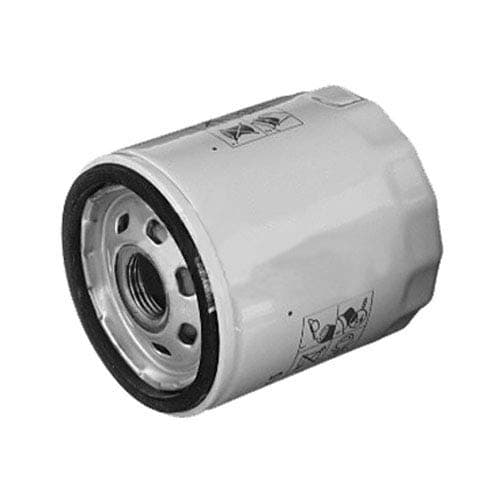 Image of OIL FILTER Ford B MaxFiesta VIMondeo V