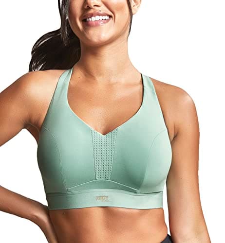 Image of Panache Women's 5022