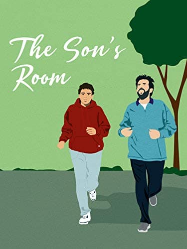 Image of The Son's Room