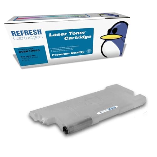 Image of Remanufactured 008R12990 Waste Toner Container Replacement for Xerox Printers