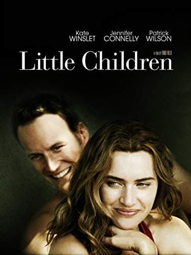 Image of Little Children
