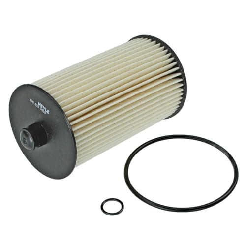 Image of Meyle Genuine Quality Fuel Filter Item No. 100 323 0028