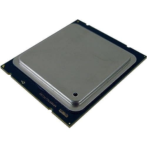 Image of Intel Xeon 8C E5 2670 2.6 GHz 8 LGA 2011 Processor BX80621E52670