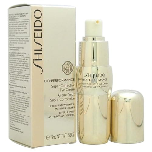 Image of Shiseido Bio Perform Super Corrective Eye Cream