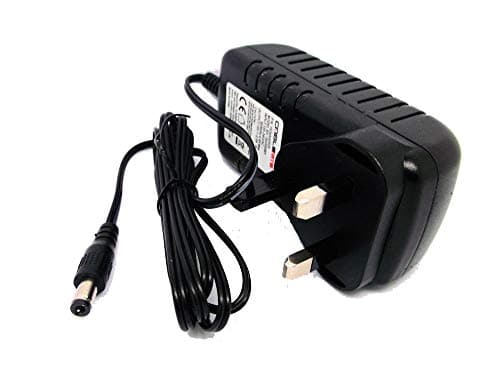 Image of 15v 2a mains power supply adapter charger for 15V Bang & Olufsen BeoPlay A2 speaker PSU