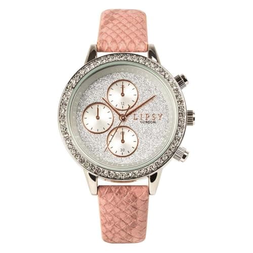 Image of Lipsy LP977 Ladies Watch