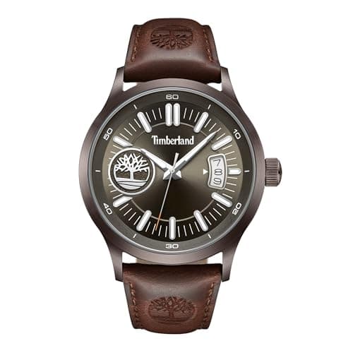 Image of Timberland TDWGB0041004