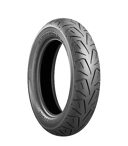 Image of Bridgestone 10578 240/40/R18 79 V E/C/73 dB All Season Tyres