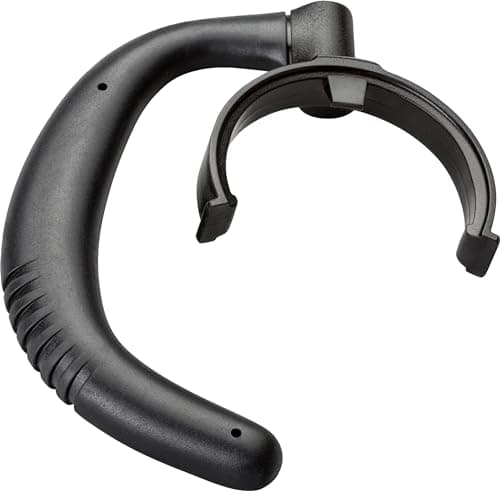 Image of HP Plantronics EncorePro HW530/HW540 Earloops, 2 Sizes