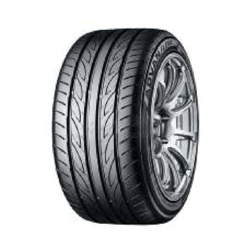 Image of Yokohama Advan Fleva V701 (225/45 R18 95W)