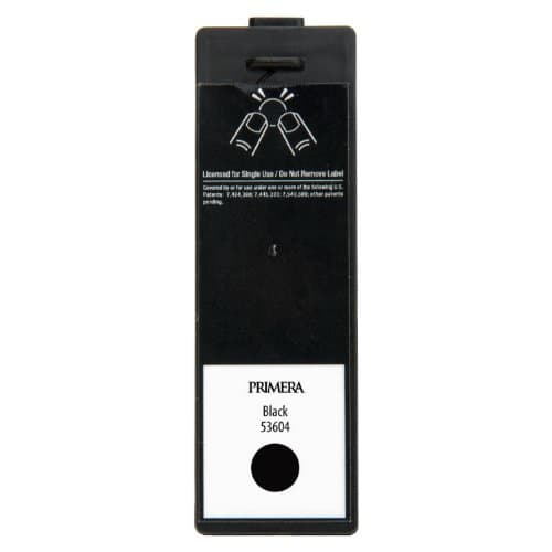 Image of Primera 53604 DP-41-SERIES Inkjet Cartridge