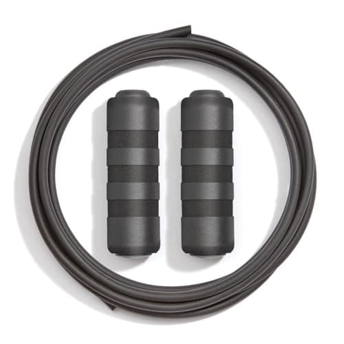 Image of adidas Speed Rope, Black