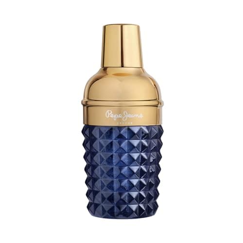 Image of PEPE JEANS Celebrate For Him Eau de Parfum 100 ml