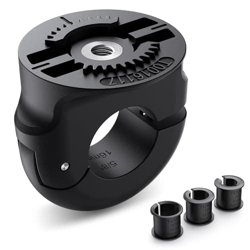 Image of TUSITA Lock 360 Base - Small Bar Clamp