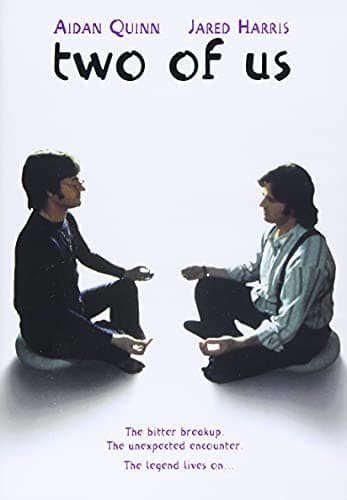 Image of Two of Us
