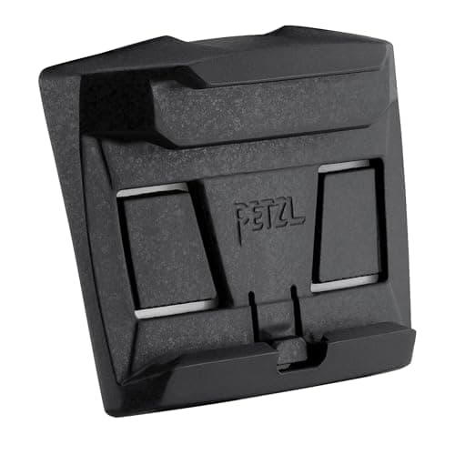 Image of PETZL HELMET ADAPT